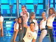 PR20060313161456.jpg (180x135, 9Kb)