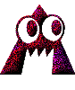 3291048_abc2700a.gif (84x100, 8Kb)