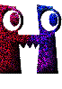 3291163_abc2700h.gif (69x100, 11Kb)