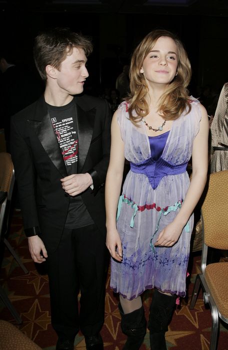 6513972_Emma_16.jpg (456x698, 50Kb)
