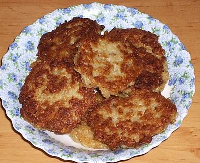 Resize of P8050003.JPG (398x324, 47Kb)