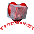 frozen4.gif (140x140, 8Kb)