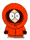 908149_900002.gif (100x130, 21Kb)