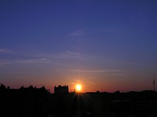 DSCN1781.jpg (320x240, 39Kb)