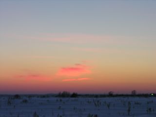 DSCN1798.jpg (320x240, 39Kb)