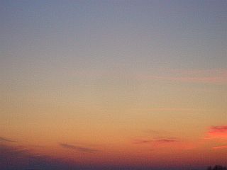 CIMG2069.jpg (320x240, 26Kb)