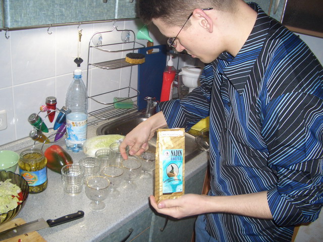 CIMG1315.JPG (640x480, 169Kb)