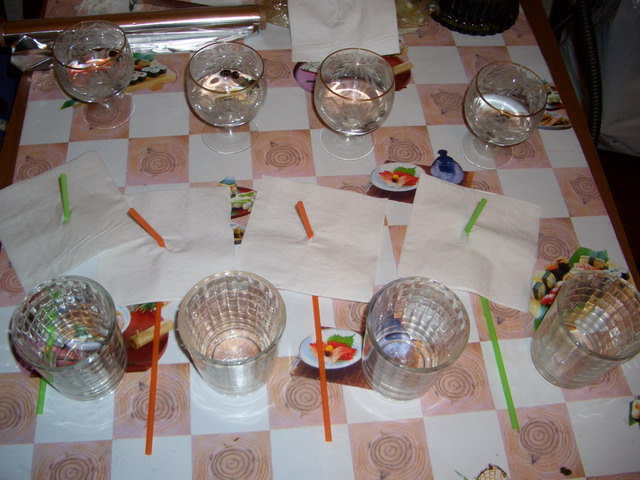 CIMG1328.JPG (640x480, 135Kb)