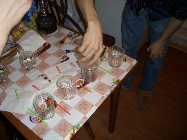 CIMG1333.JPG (640x480, 127Kb)