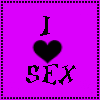 i-love-sex_new.gif (100x100, 3Kb)