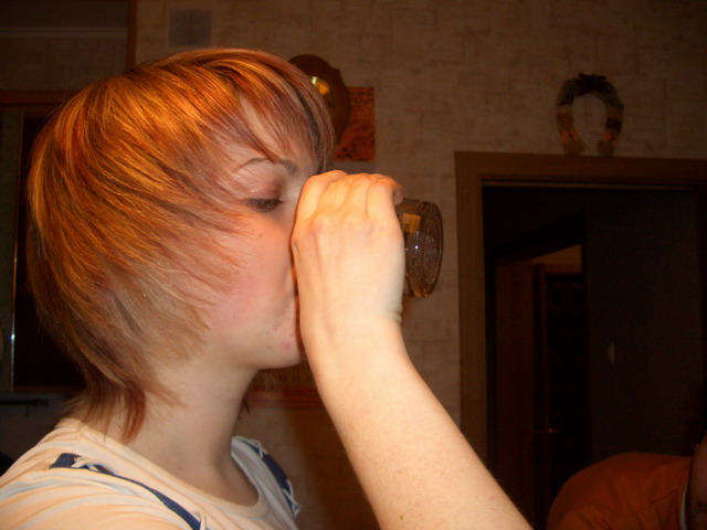 CIMG1338.JPG (640x480, 104Kb)