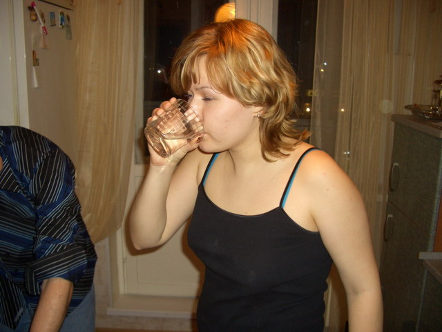 CIMG1334.JPG (640x480, 111Kb)