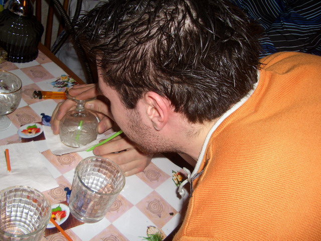 CIMG1331.JPG (640x480, 165Kb)