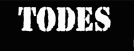 banner_todes.gif (134x51, 30Kb)