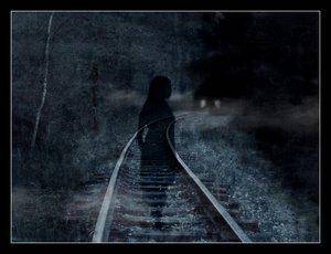 6594799_te.jpg (300x230, 11Kb)