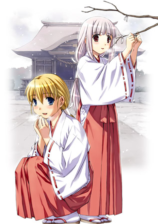 Hakama[1].jpg (317x450, 55Kb)