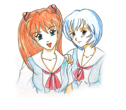 asukarei.jpg (526x460, 142Kb)