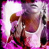 6322540_pro1.gif (100x100, 10Kb)