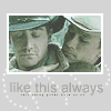 6099541_1084488.gif (100x100, 39Kb)