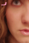 6628714_dlyajan_suba.gif (104x150, 127Kb)