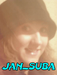 6629013_jan_suba2.gif (113x150, 15Kb)