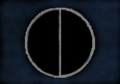 volk6.jpg (173x121, 16Kb)