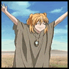 avatar%20(43).gif (100x100, 22Kb)