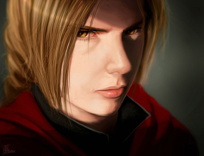 edmy.jpg (700x538, 84Kb)