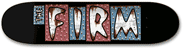 fmd036_TH.gif (185x50, 4Kb)