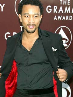 05.Grammys.John.Legend[1].jpeg (240x320, 13Kb)