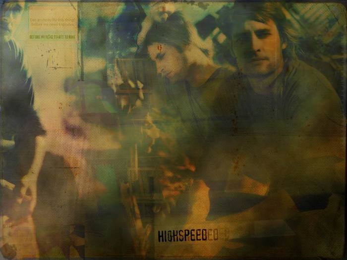 6171595.jpg (700x525, 35Kb)