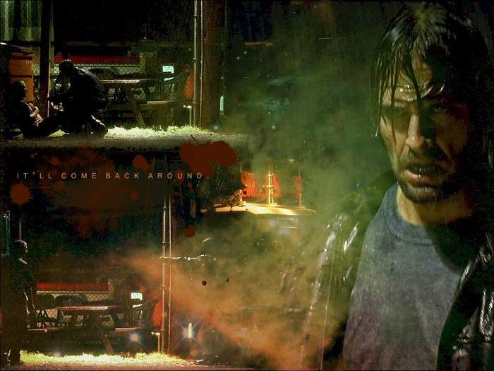 6430338.jpg (700x525, 47Kb)
