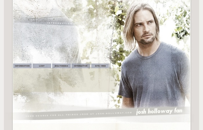 back.jpg (699x448, 121Kb)