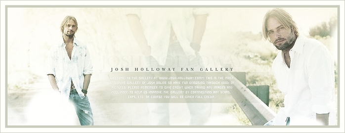galleryheader.jpg (698x269, 90Kb)