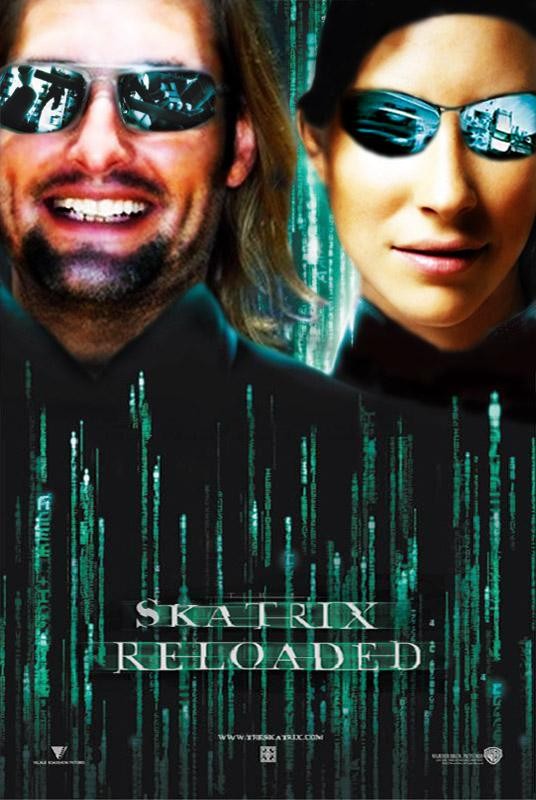 6581021.jpg (536x800, 95Kb)
