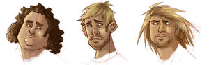 hurleycharliesawyerlostbykyla7.jpg (300x94, 9Kb)