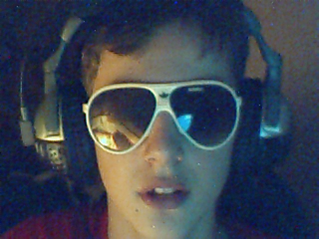 fff.jpg (640x480, 56Kb)