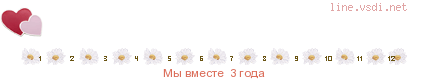 m.png (429x80, 2Kb)
