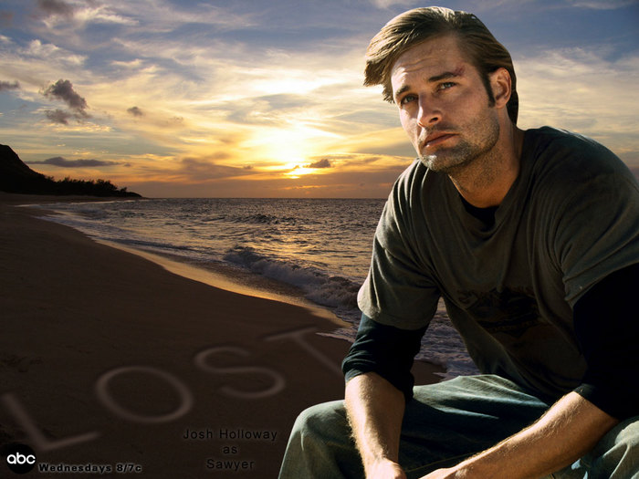 lost_1024x768_holloway_01.jpg (700x525, 82Kb)