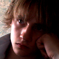 thinkin'