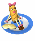 pan-niña.gif (120x140, 4Kb)