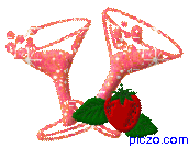 i86084075_56118.gif (172x135, 24Kb)