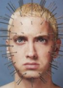 eminem4.jpg (130x181, 5Kb)