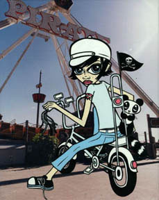 5465773_018_pirateride.jpg (229x288, 19Kb)