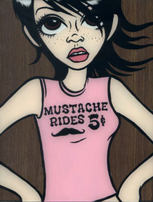 5465750_037_mustacherides.jpg (218x288, 18Kb)