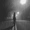 621.gif (98x98, 9Kb)
