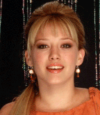 THE-BEST-HILARY.gif (144x165, 51Kb)