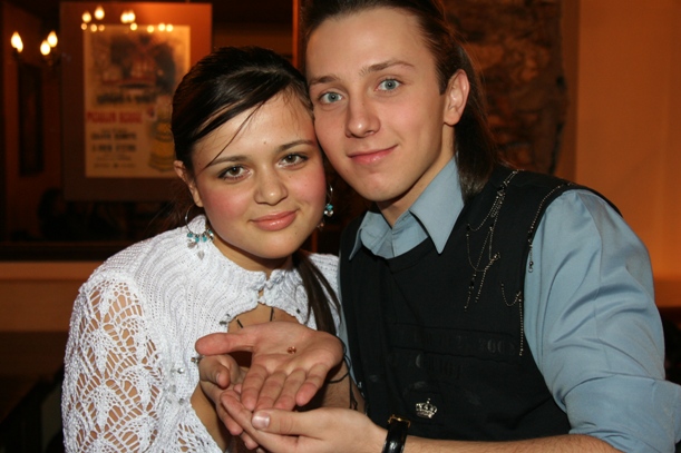  IMG_7235.JPG (611x407, 118Kb)