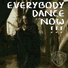 965675_1058664[1].gif (100x100, 35Kb)