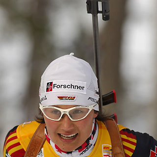 media_0505401.jpg (320x320, 28Kb)